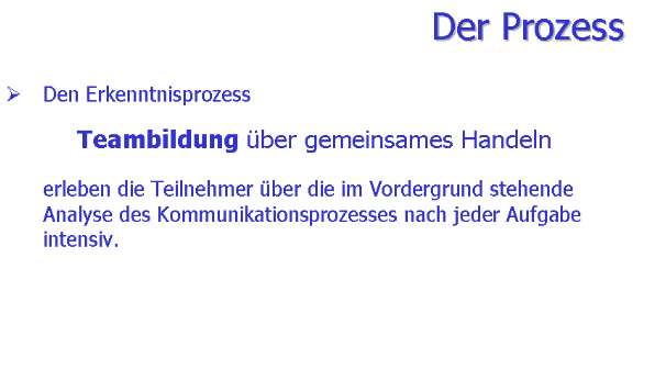 abit av8 d33068 prozessor treiber prozess